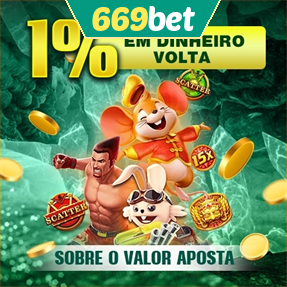 669bet Rebate