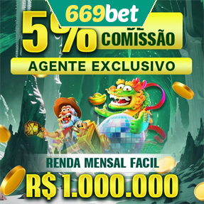 669bet ConvidarCentro