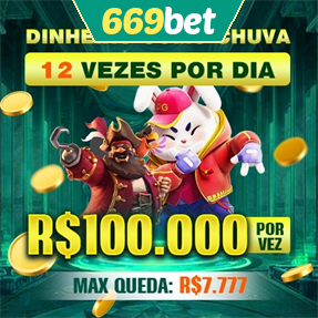 669bet Mina Misteriosa