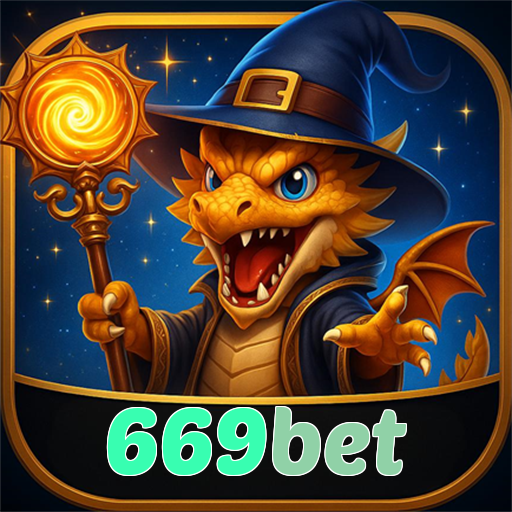 669bet Cassino Online